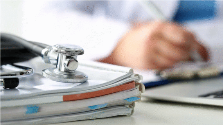 NEET MDS Counselling Result 2025