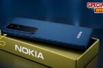 Nokia X30 Lite 2026 5G