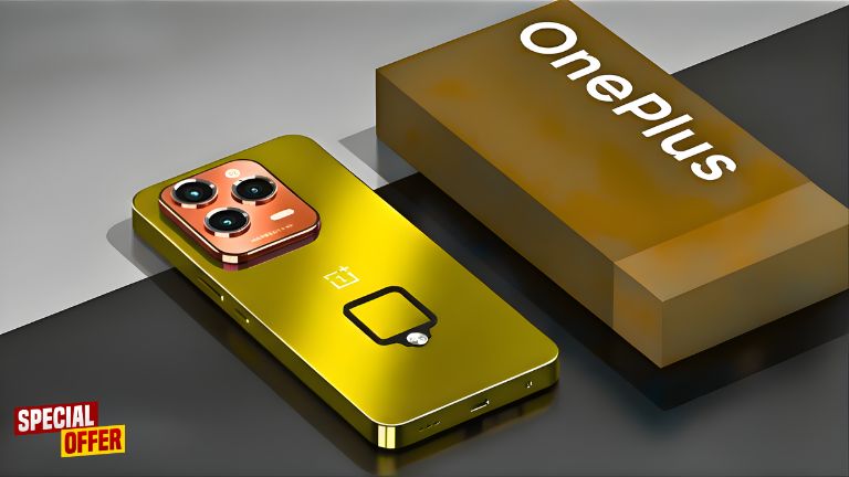 OnePlus Open Apex Edition Launch