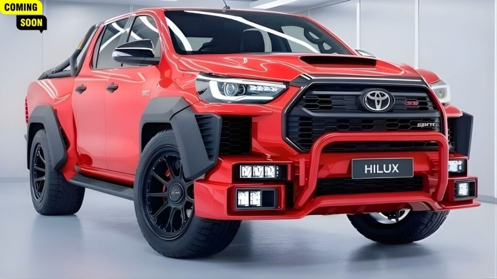 Copen GR Sport New 2026