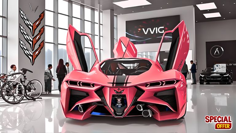 Mazda RX 7 Premium Model Launch