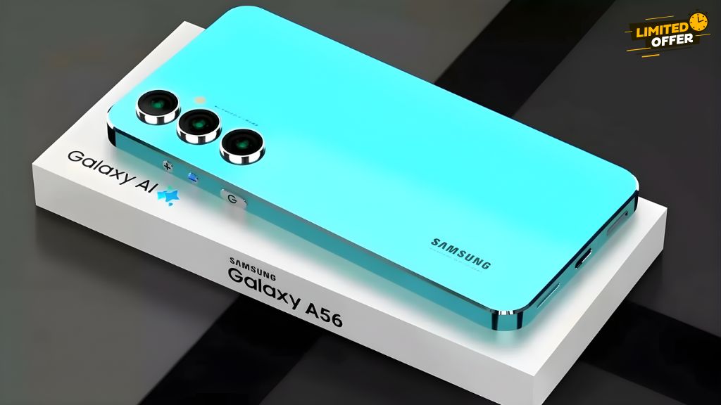 Primebook 2 Max 2026 Launched