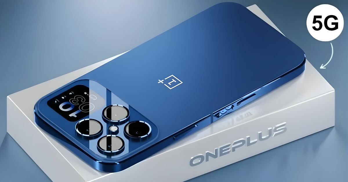 V MAX Plus 5G Rugged Phone Launch