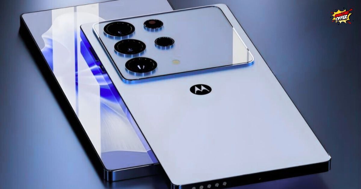 Vivo V80 Ultra 5G Launchsoon